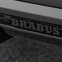 Обвес Brabus B50 w223