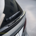 Tюнинг-комплект Renegade для Mercedes-Benz GLE SUV в кузове W166