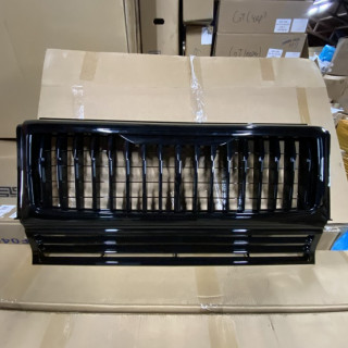 Решётка w463 стиль Maybach Решётка w463 стиль Maybach