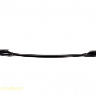 Сплиттер M Performance BMW 3 series G20 Сплиттер M Performance BMW 3 series G20