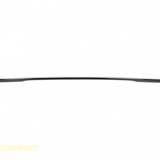 Спойлер M Performance BMW 3 series G20 Спойлер M Performance BMW 3 series G20