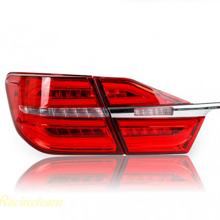 Фонари Toyota Camry V55 new Фонари Toyota Camry V55 new